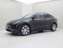 Tesla Model Y Long Range AWD 75kWh 351pk 89.7% SoH [ AUTOPILOT+19 INCH+PREMIUM AUDIO ]