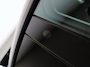 Tesla Model Y Long Range 345pk AWD