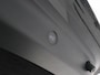 Tesla Model Y Long Range AWD 75kWh 351pk 89.7% SoH [ AUTOPILOT+19 INCH+PREMIUM AUDIO ]