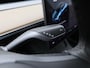 Tesla Model Y Long Range AWD 75kWh 351pk 89.7% SoH [ AUTOPILOT+19 INCH+PREMIUM AUDIO ]