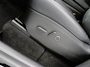 Tesla Model Y Long Range 345pk AWD