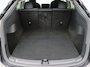 Tesla Model Y Long Range 345pk AWD