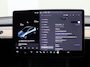 Tesla Model Y Long Range 345pk AWD