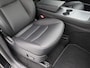 Tesla Model Y Long Range AWD 75kWh 351pk 89.7% SoH [ AUTOPILOT+19 INCH+PREMIUM AUDIO ]