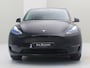 Tesla Model Y Long Range AWD 75kWh 351pk 89.7% SoH [ AUTOPILOT+19 INCH+PREMIUM AUDIO ]