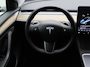 Tesla Model Y Long Range 345pk AWD