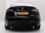 Tesla Model Y Long Range 345pk AWD