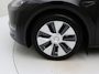 Tesla Model Y Long Range 345pk AWD