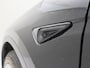 Tesla Model Y Long Range AWD 75kWh 351pk 89.7% SoH [ AUTOPILOT+19 INCH+PREMIUM AUDIO ]