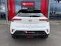 Opel Mokka 1.2 Turbo GS Line