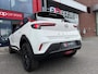 Opel Mokka 1.2 Turbo GS Line