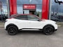 Opel Mokka 1.2 Turbo GS Line