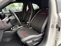 Opel Mokka 1.2 Turbo GS Line