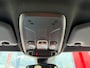 Opel Mokka 1.2 Turbo GS Line