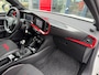 Opel Mokka 1.2 Turbo GS Line