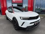 Opel Mokka 1.2 Turbo GS Line