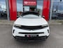 Opel Mokka 1.2 Turbo GS Line