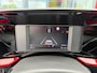 Opel Mokka 1.2 Turbo GS Line