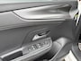 Opel Mokka 1.2 Turbo GS Line
