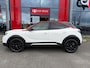 Opel Mokka 1.2 Turbo GS Line