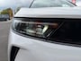 Opel Mokka 1.2 Turbo GS Line