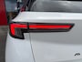 Opel Mokka 1.2 Turbo GS Line