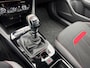Opel Mokka 1.2 Turbo GS Line