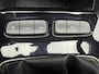 Opel Mokka 1.2 Turbo GS Line