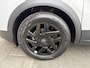 Opel Mokka 1.2 Turbo GS Line