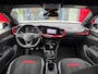 Opel Mokka 1.2 Turbo GS Line