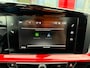 Opel Mokka 1.2 Turbo GS Line
