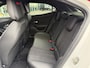Opel Mokka 1.2 Turbo GS Line