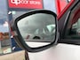 Opel Mokka 1.2 Turbo GS Line