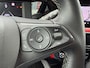 Opel Mokka 1.2 Turbo GS Line