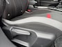 Opel Mokka 1.2 Turbo GS Line