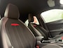 Opel Mokka 1.2 Turbo GS Line