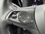 Opel Mokka 1.2 Turbo GS Line