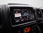 Fiat Ducato 33 2.2 MultiJet L3H2 | Airconditioning | Bluetooth | Cruise Control | Achteruitrijcamera | Parkeersensoren |