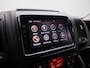 Fiat Ducato 33 2.2 MultiJet L3H2 | Airconditioning | Bluetooth | Cruise Control | Achteruitrijcamera | Parkeersensoren |