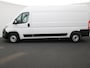 Fiat Ducato 33 2.2 MultiJet L3H2 | Airconditioning | Bluetooth | Cruise Control | Achteruitrijcamera | Parkeersensoren |