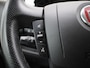 Fiat Ducato 33 2.2 MultiJet L3H2 | Airconditioning | Bluetooth | Cruise Control | Achteruitrijcamera | Parkeersensoren |