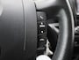 Fiat Ducato 33 2.2 MultiJet L3H2 | Airconditioning | Bluetooth | Cruise Control | Achteruitrijcamera | Parkeersensoren |
