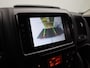 Fiat Ducato 33 2.2 MultiJet L3H2 | Airconditioning | Bluetooth | Cruise Control | Achteruitrijcamera | Parkeersensoren |