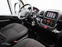Fiat Ducato 33 2.2 MultiJet L3H2 | Airconditioning | Bluetooth | Cruise Control | Achteruitrijcamera | Parkeersensoren |