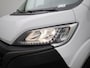 Fiat Ducato 33 2.2 MultiJet L3H2 | Airconditioning | Bluetooth | Cruise Control | Achteruitrijcamera | Parkeersensoren |