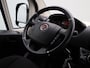 Fiat Ducato 33 2.2 MultiJet L3H2 | Airconditioning | Bluetooth | Cruise Control | Achteruitrijcamera | Parkeersensoren |