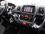Fiat Ducato 33 2.2 MultiJet L3H2 | Airconditioning | Bluetooth | Cruise Control | Achteruitrijcamera | Parkeersensoren |