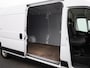 Fiat Ducato 33 2.2 MultiJet L3H2 | Airconditioning | Bluetooth | Cruise Control | Achteruitrijcamera | Parkeersensoren |