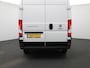Fiat Ducato 33 2.2 MultiJet L3H2 | Airconditioning | Bluetooth | Cruise Control | Achteruitrijcamera | Parkeersensoren |
