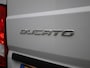 Fiat Ducato 33 2.2 MultiJet L3H2 | Airconditioning | Bluetooth | Cruise Control | Achteruitrijcamera | Parkeersensoren |